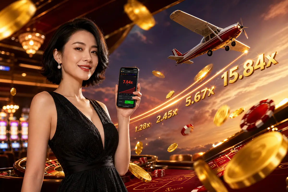 1988rice kaedah pembayaran deposit DuitNow eWallet