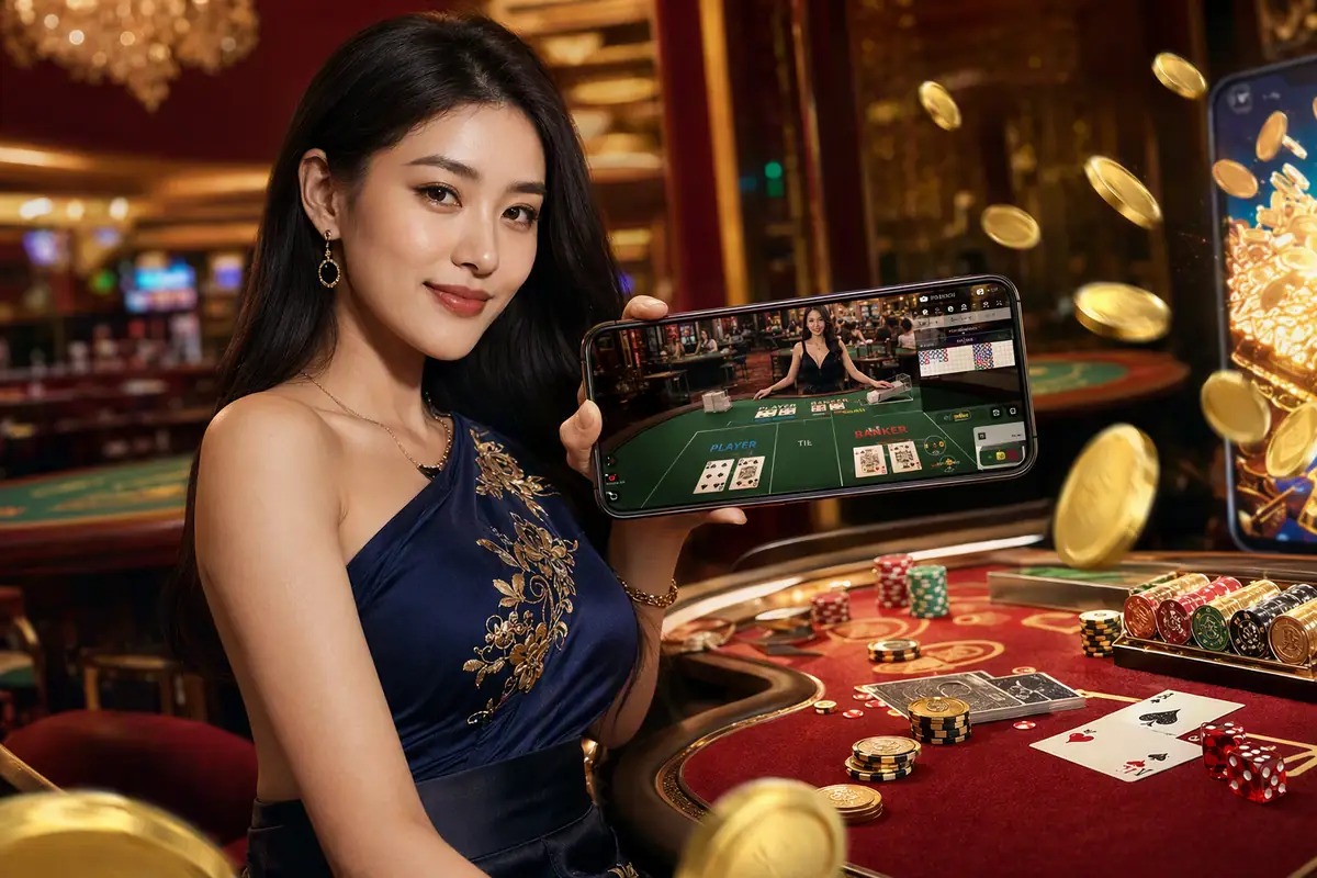 1988rice slot online strategi permainan PG Soft