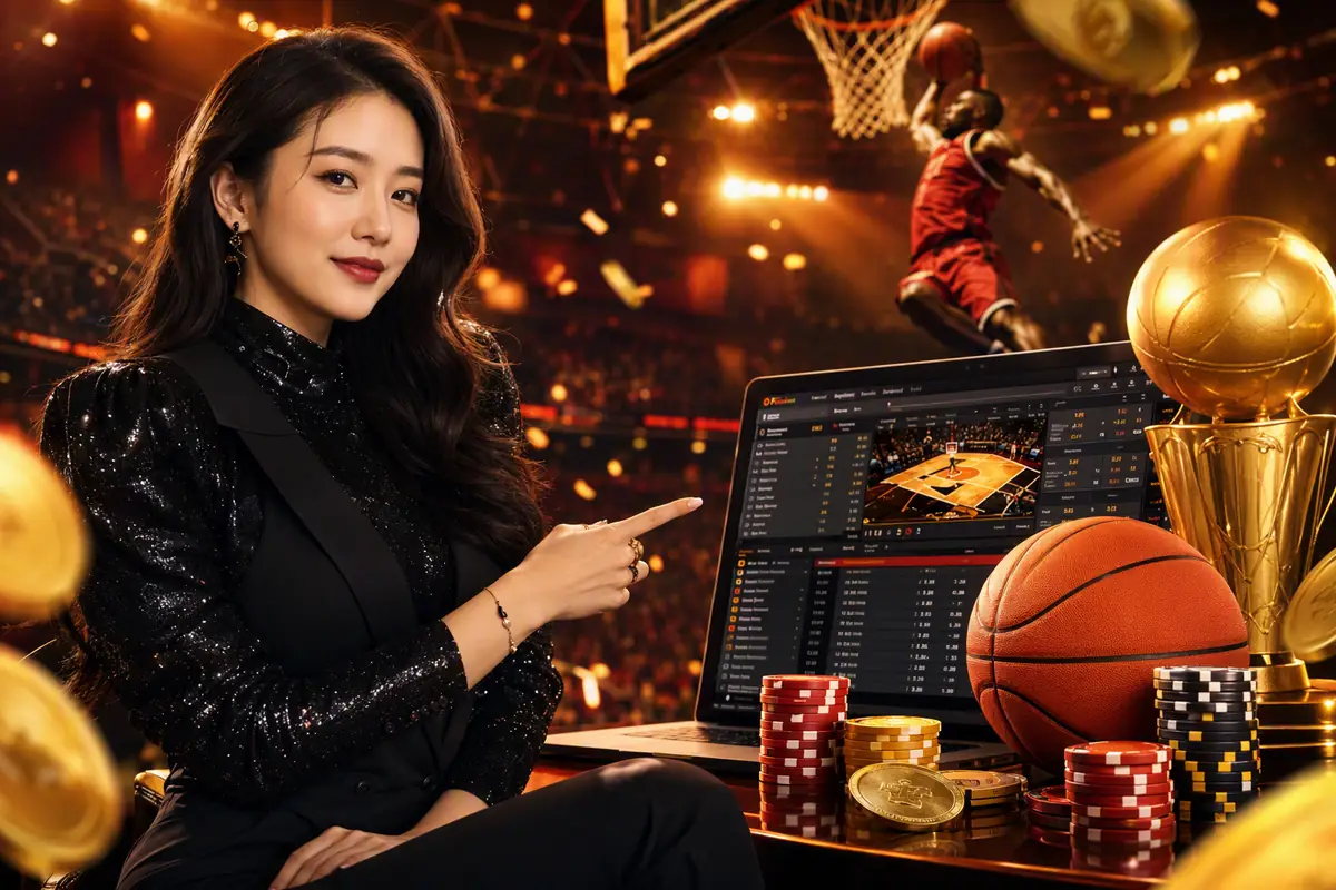 1988rice live casino baccarat meja langsung