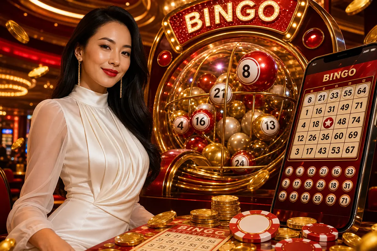 1988rice Dragon Tiger meja live casino