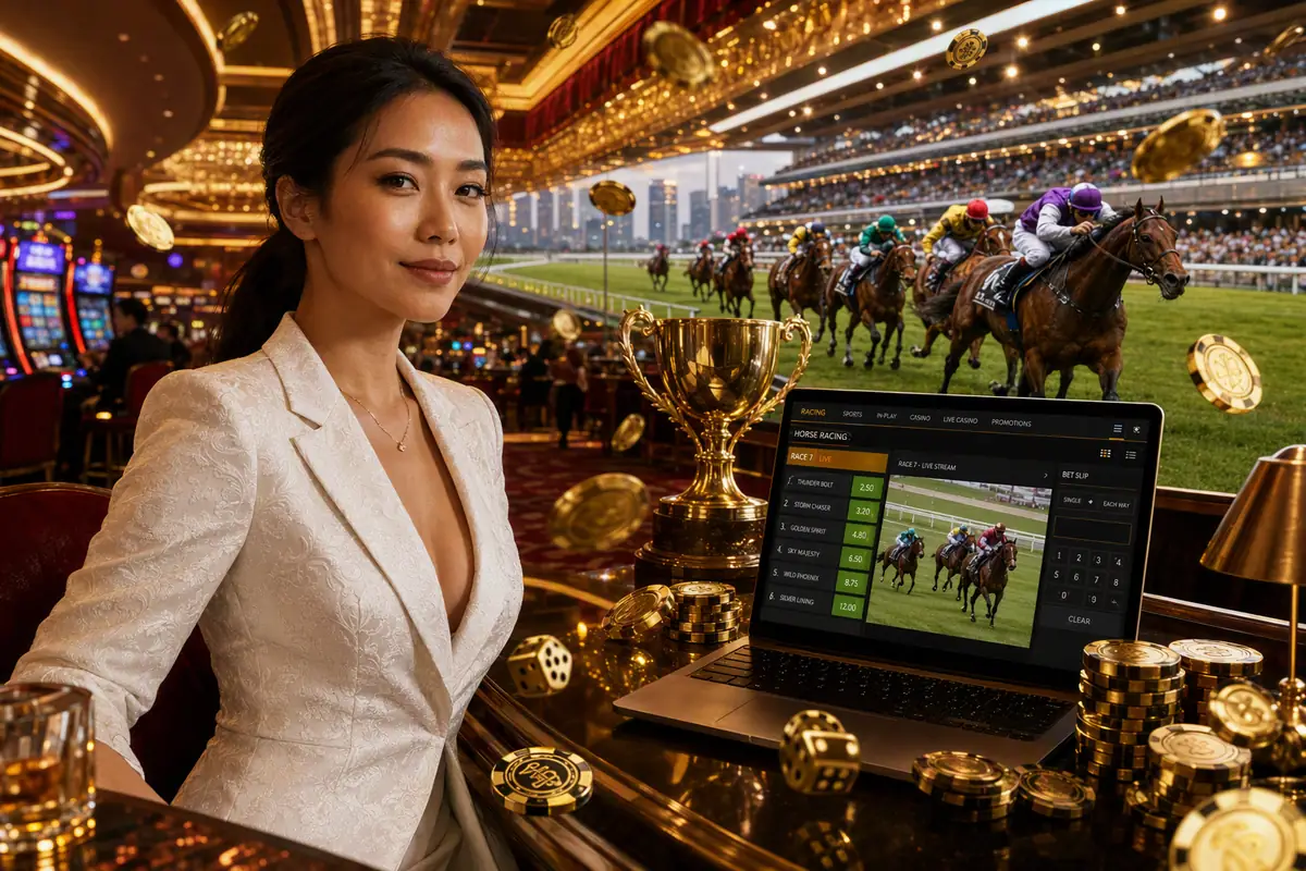 1988rice slot online koleksi permainan utama