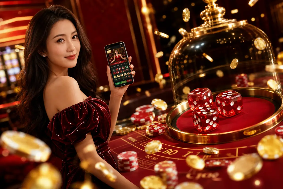 1988rice bonus deposit pertama slot ahli baharu